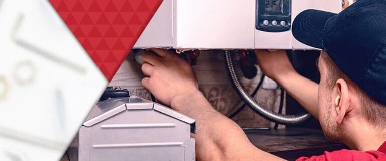 Service contracts cover emergency boiler repairs in Denver