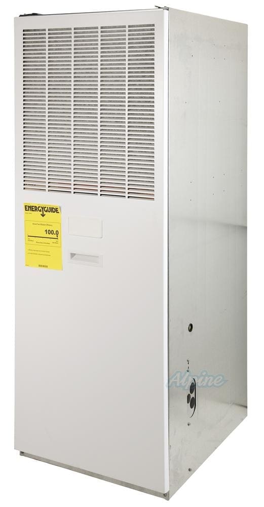 electric furnace in picture