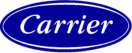 Carrier logo