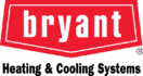 Bryant logo